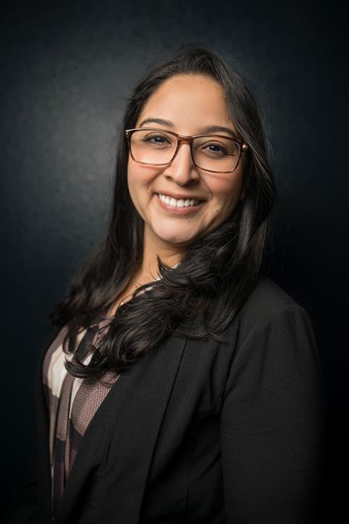 Kylene Vasquez